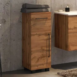 Bad Unterschränke*Pharao24 Bad Unterschrank Steno