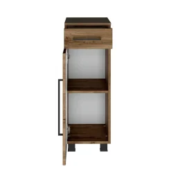 Bad Unterschränke*Pharao24 Bad Unterschrank Steno