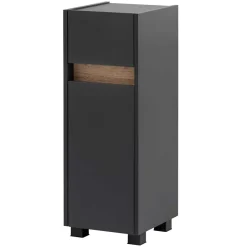 Bad Unterschränke*Pharao24 Bad Unterschrank Vandran