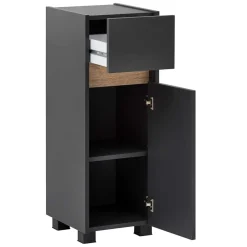 Bad Unterschränke*Pharao24 Bad Unterschrank Vandran