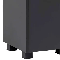 Bad Unterschränke*Pharao24 Bad Unterschrank Vandran