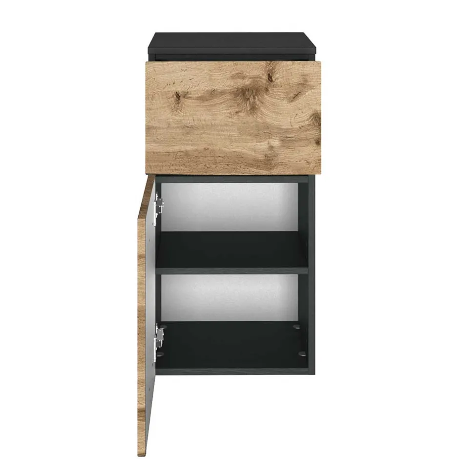 Pharao24 Bad Unterschrank Vimmos> Badezimmerschränke|Bad Unterschränke