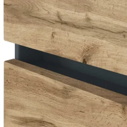 Pharao24 Bad Unterschrank Vimmos><noscript><img width=