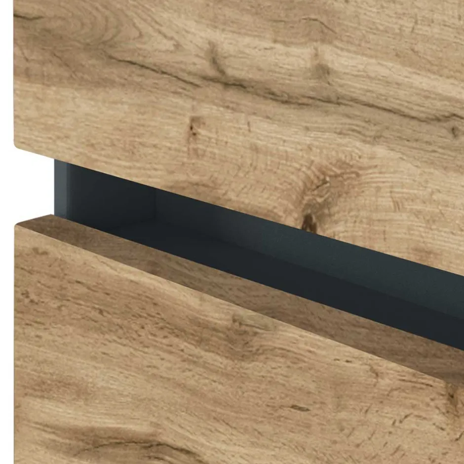 Pharao24 Bad Unterschrank Vimmos> Badezimmerschränke|Bad Unterschränke