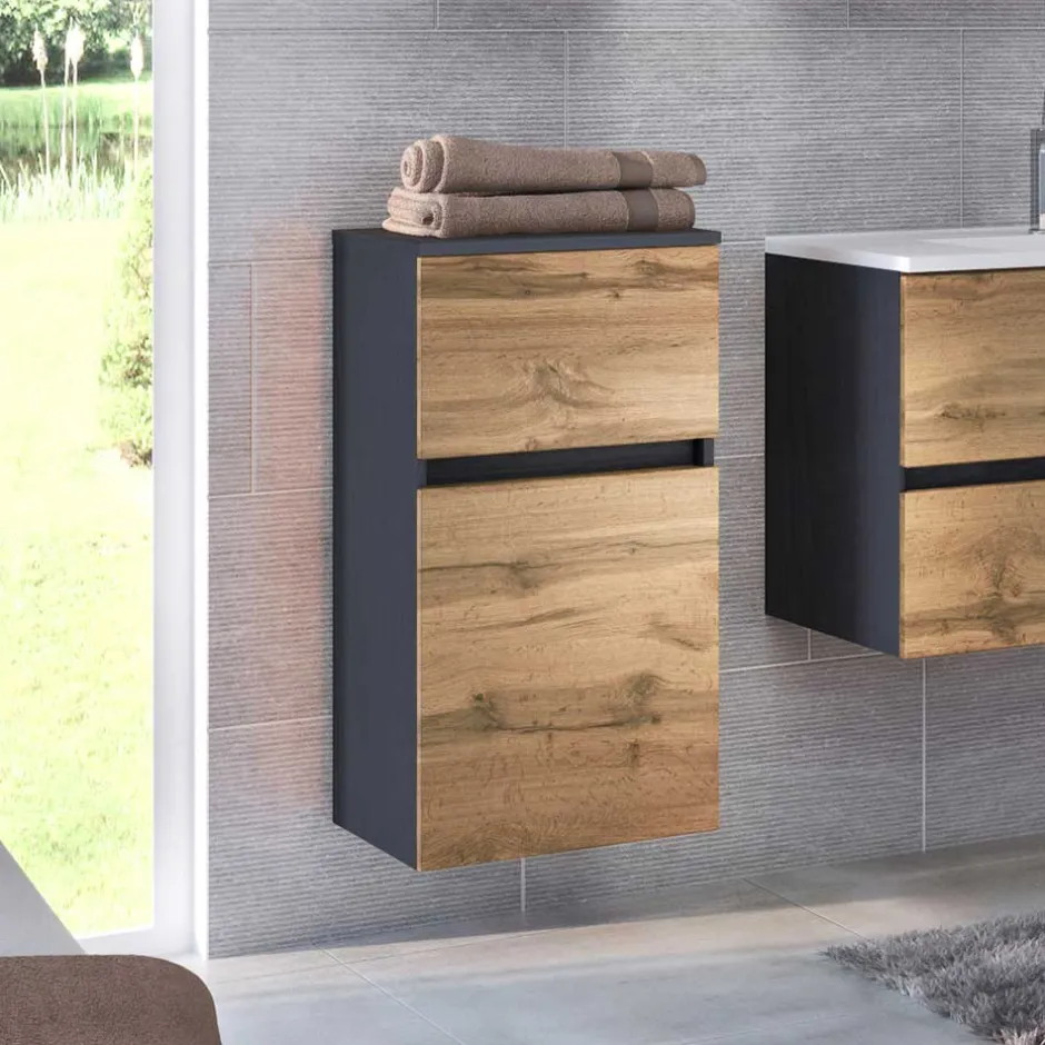 Pharao24 Bad Unterschrank Vimmos> Badezimmerschränke|Bad Unterschränke