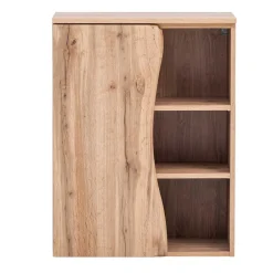 Badezimmerschränke|Bad Unterschränke*Pharao24 Bad Unterschrank Vressa