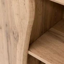 Badezimmerschränke|Bad Unterschränke*Pharao24 Bad Unterschrank Vressa