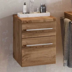 Bad Unterschränke*Pharao24 Bad Unterschränkchen Besdos