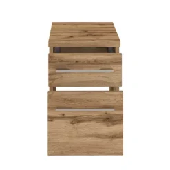 Bad Unterschränke*Pharao24 Bad Unterschränkchen Besdos