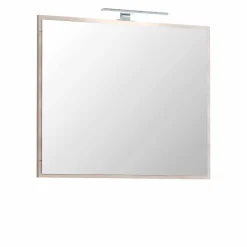 Wandspiegel|Schlafzimmerspiegel*Pharao24 Bad Wandspiegel Tabara