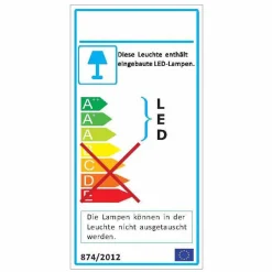 Wandspiegel|Schlafzimmerspiegel*Pharao24 Bad Wandspiegel Tabara