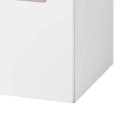 Waschbeckenunterschränke*Pharao24 Bad Waschtisch Select