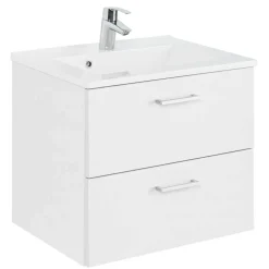 Pharao24 Bad Waschtisch Vadoria> Waschbeckenunterschränke