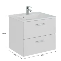 Pharao24 Bad Waschtisch Vadoria><noscript><img width=