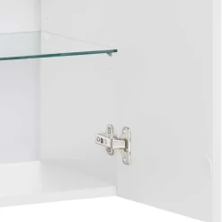 Bad Unterschränke*Pharao24 Badeschrank Dominicas