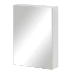 Pharao24 Badezimmer Einrichtung Rancus> Badmöbel Sets