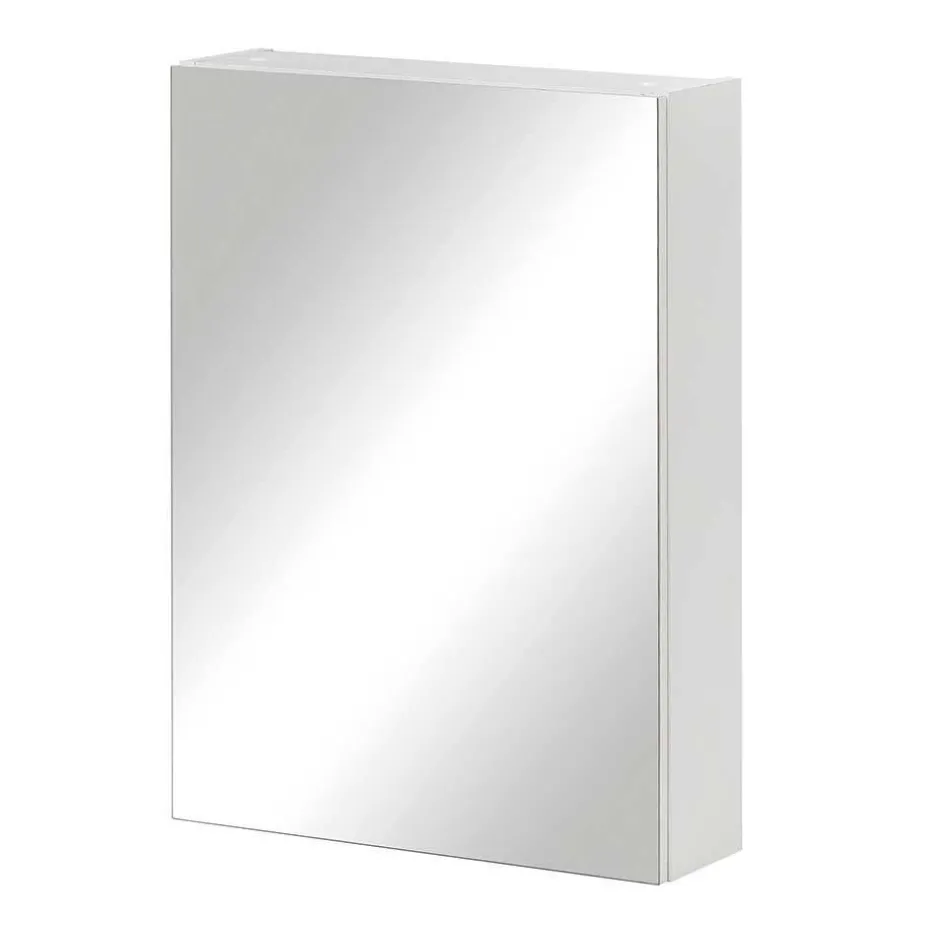 Pharao24 Badezimmer Einrichtung Rancus> Badmöbel Sets