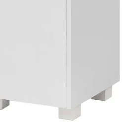 Pharao24 Badezimmer Einrichtung Rancus><noscript><img width=