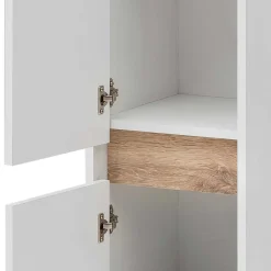 Pharao24 Badezimmer Einrichtung Rancus><noscript><img width=