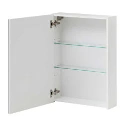 Pharao24 Badezimmer Einrichtung Rancus><noscript><img width=