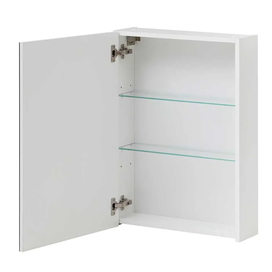 Pharao24 Badezimmer Einrichtung Rancus> Badmöbel Sets