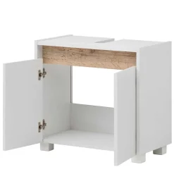 Pharao24 Badezimmer Einrichtung Rancus><noscript><img width=