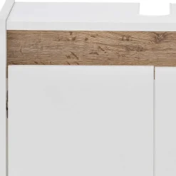 Pharao24 Badezimmer Einrichtung Rancus><noscript><img width=