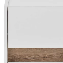 Pharao24 Badezimmer Einrichtung Rancus><noscript><img width=