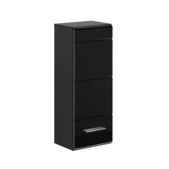 Pharao24 Badezimmer Einrichtung Reggio><noscript><img width=