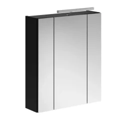 Pharao24 Badezimmer Einrichtung Reggio><noscript><img width=