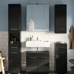 Pharao24 Badezimmer Einrichtung Reggio><noscript><img width=