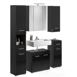 Pharao24 Badezimmer Einrichtung Reggio><noscript><img width=