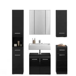 Pharao24 Badezimmer Einrichtung Reggio><noscript><img width=