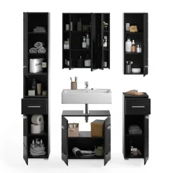 Pharao24 Badezimmer Einrichtung Reggio><noscript><img width=