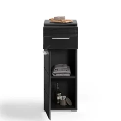 Pharao24 Badezimmer Einrichtung Reggio><noscript><img width=