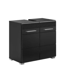 Pharao24 Badezimmer Einrichtung Reggio><noscript><img width=