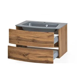 Pharao24 Badezimmer Einrichtung Ruliand><noscript><img width=