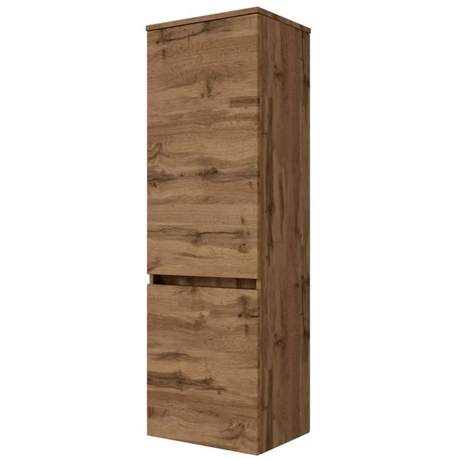 Pharao24 Badezimmer Einrichtung Ruliand> Badmöbel Sets