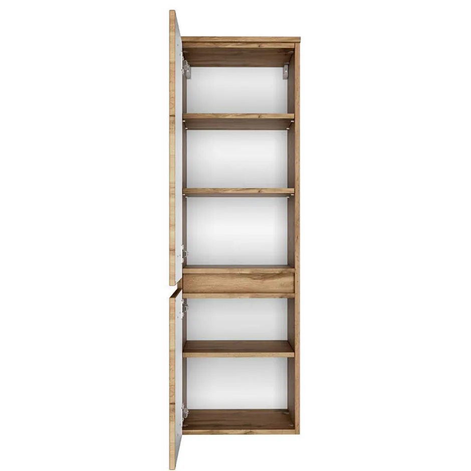 Pharao24 Badezimmer Einrichtung Ruliand> Badmöbel Sets