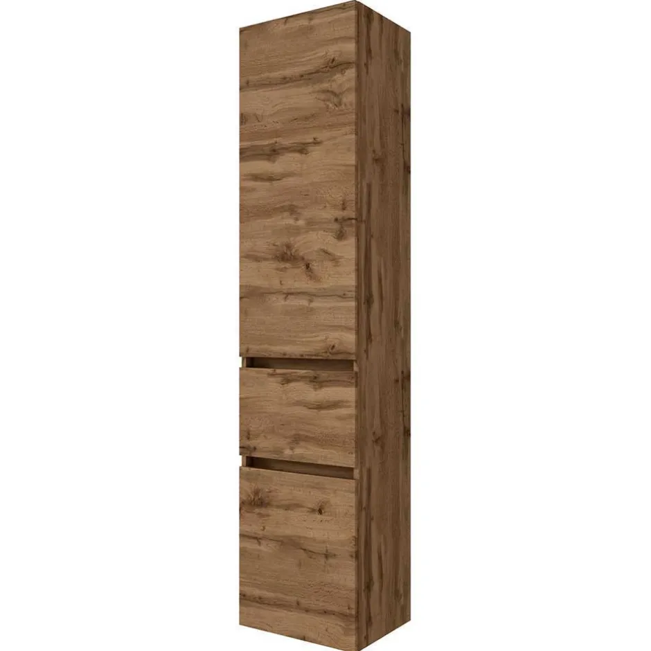 Pharao24 Badezimmer Einrichtung Ruliand> Badmöbel Sets