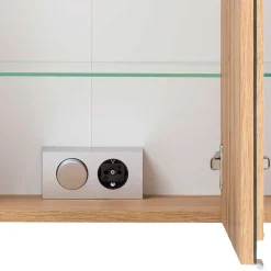 Pharao24 Badezimmer Einrichtung Ruliand><noscript><img width=