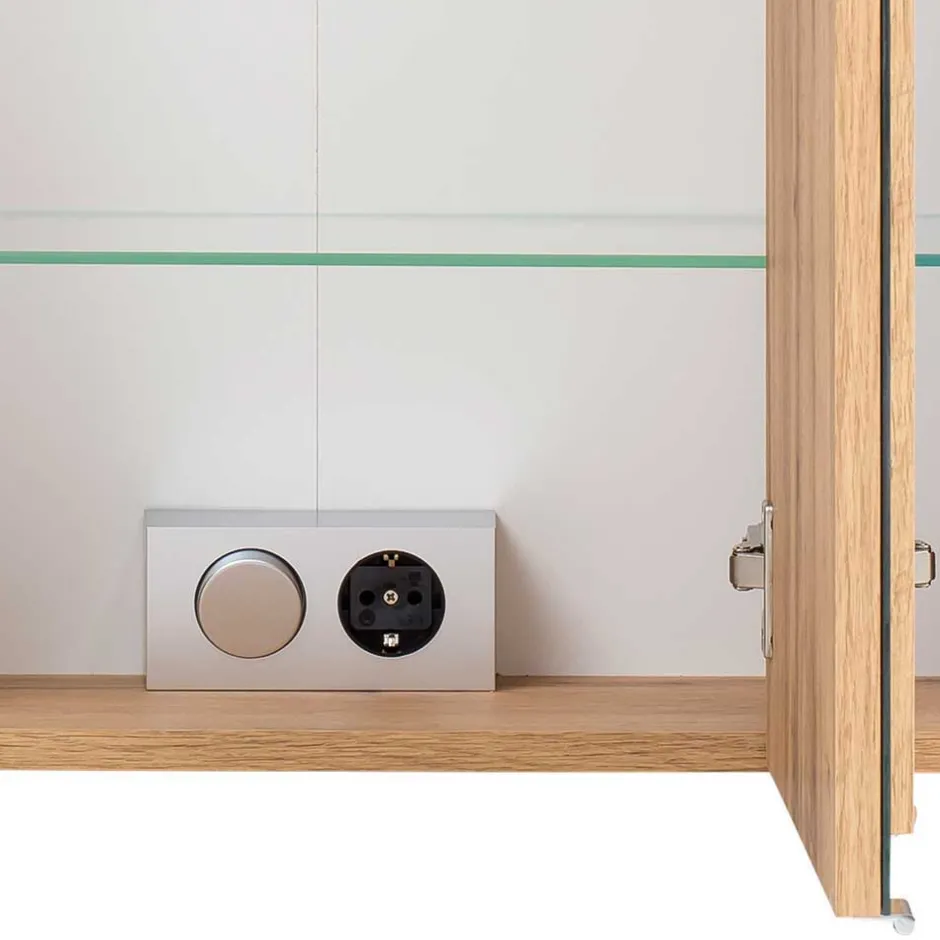 Pharao24 Badezimmer Einrichtung Ruliand> Badmöbel Sets