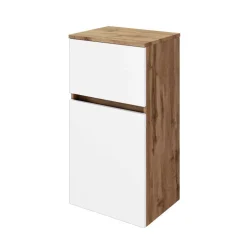 Pharao24 Badezimmer Einrichtung Set Zataico><noscript><img width=