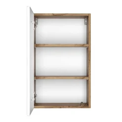 Pharao24 Badezimmer Einrichtung Set Zataico><noscript><img width=