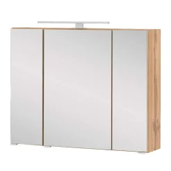 Pharao24 Badezimmer Einrichtung Set Zataico><noscript><img width=