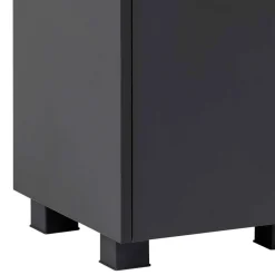 Badmöbel Sets*Pharao24 Badezimmer Einrichtung Vandran