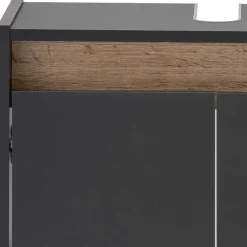 Badmöbel Sets*Pharao24 Badezimmer Einrichtung Vandran