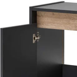 Badmöbel Sets*Pharao24 Badezimmer Einrichtung Vandran