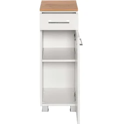 Pharao24 Badezimmer Einrichtung Vehina><noscript><img width=