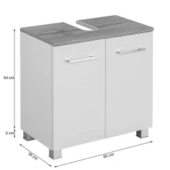 Pharao24 Badezimmer Einrichtung Vehina><noscript><img width=